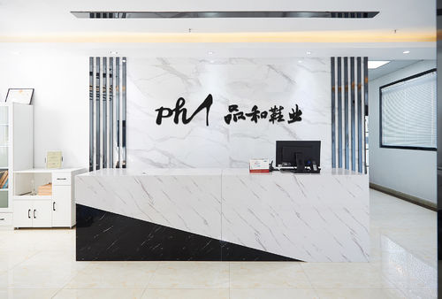 Latest company news about اطلاعات تماس